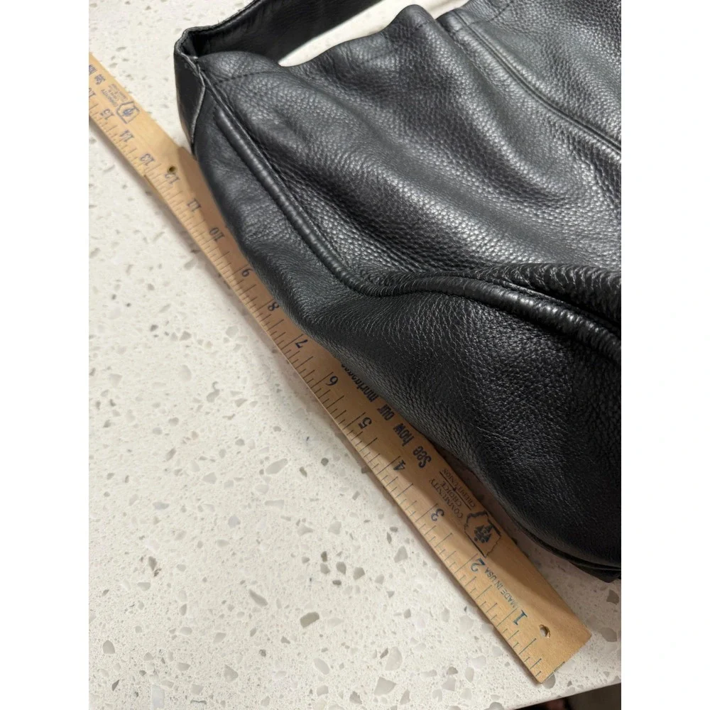 Coach hobo bag